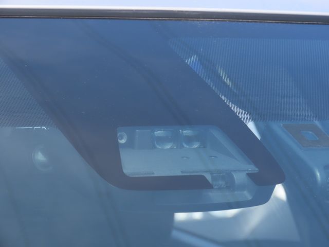 TOYOTA AQUA 2019 Image 31