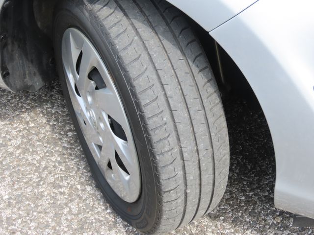 TOYOTA AQUA 2019 Image 31