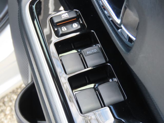 TOYOTA AQUA 2019 Image 31