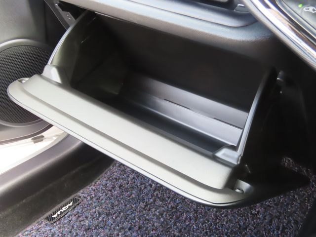 TOYOTA AQUA 2019 Image 31