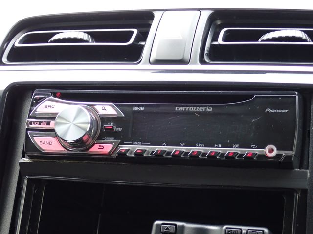 MITSUBISHI MIRAGE HATCHBACK 2023 Image 31