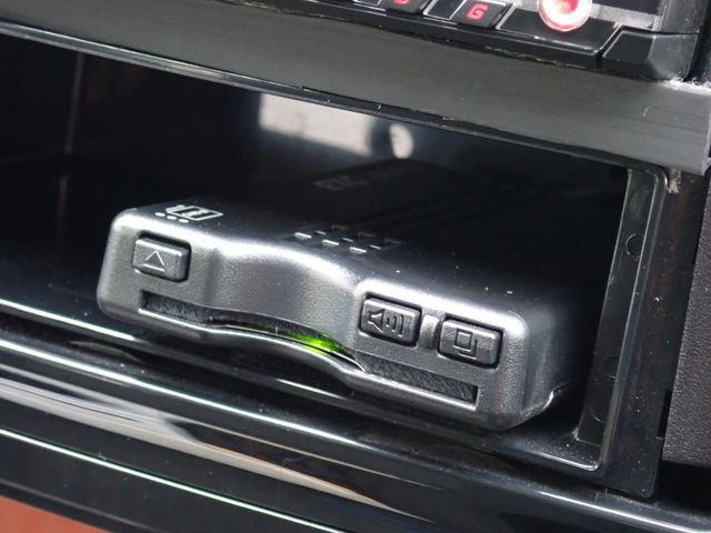 MITSUBISHI MIRAGE HATCHBACK 2023 Image 31