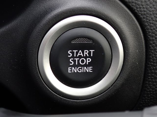 MITSUBISHI MIRAGE HATCHBACK 2023 Image 31