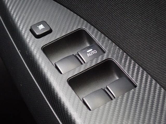 MITSUBISHI MIRAGE HATCHBACK 2023 Image 31