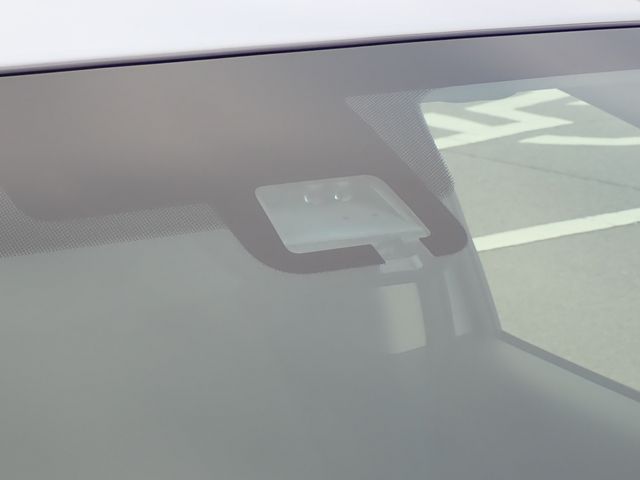 MITSUBISHI MIRAGE HATCHBACK 2023 Image 31