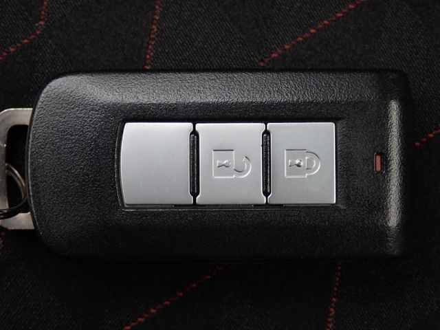 MITSUBISHI MIRAGE HATCHBACK 2023 Image 31