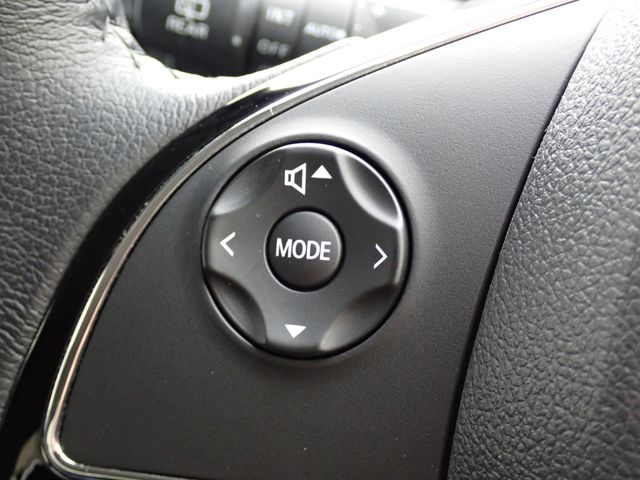 MITSUBISHI MIRAGE HATCHBACK 2023 Image 31