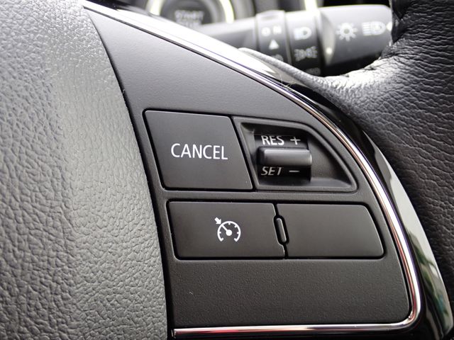 MITSUBISHI MIRAGE HATCHBACK 2023 Image 31