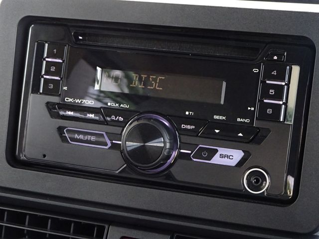 DAIHATSU TANTO 2021 Image 31