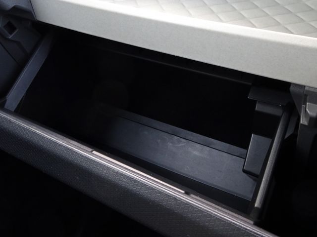 DAIHATSU TANTO 2021 Image 31