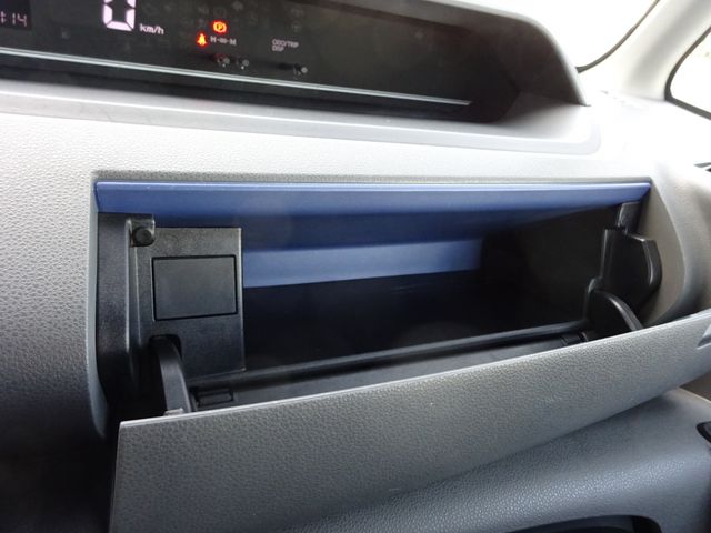 DAIHATSU TANTO 2021 Image 31