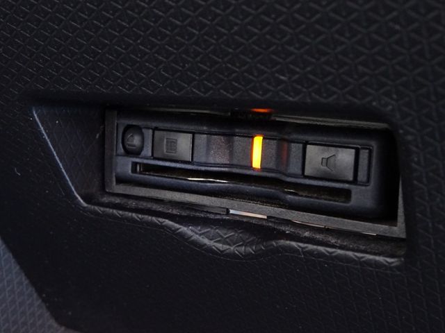 DAIHATSU TANTO 2021 Image 31