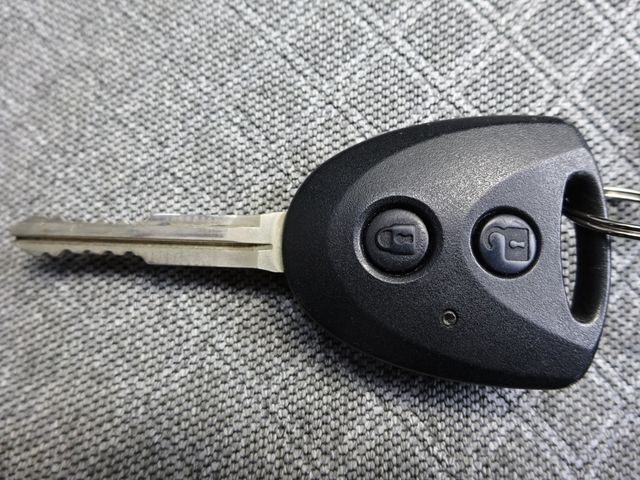 DAIHATSU TANTO 2021 Image 31