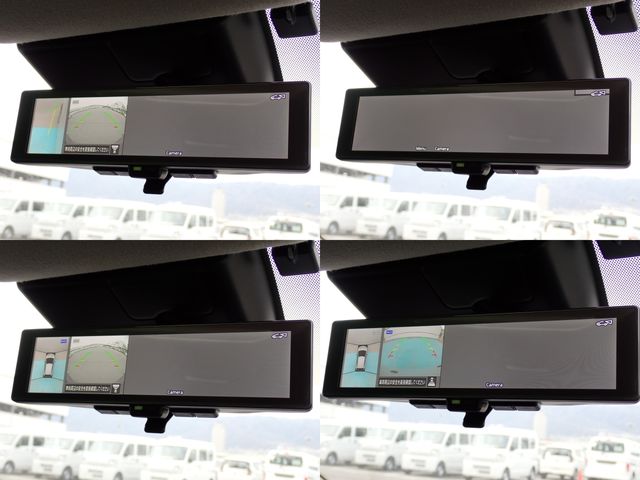 NISSAN NOTE 2023 Image 31