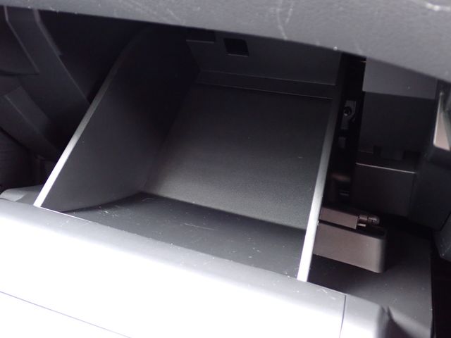 NISSAN NOTE 2023 Image 31