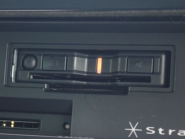 NISSAN NOTE 2023 Image 31