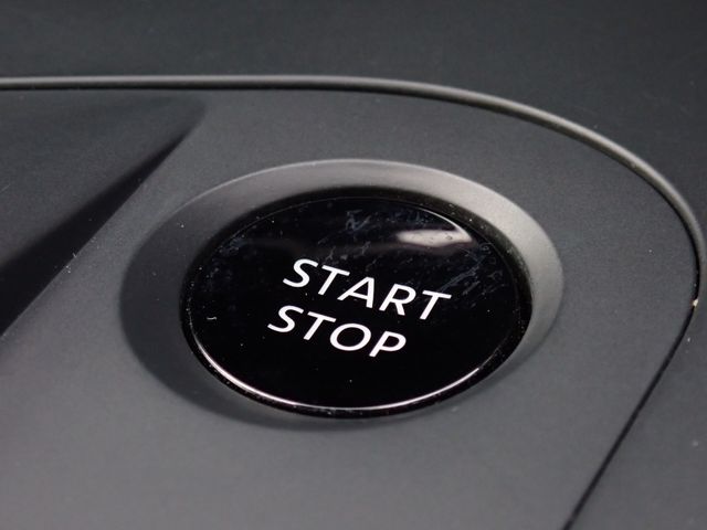 NISSAN NOTE 2023 Image 31