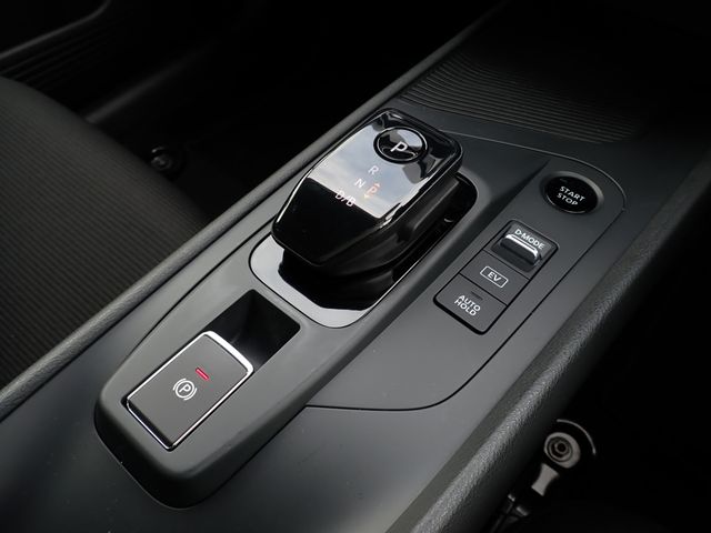 NISSAN NOTE 2023 Image 31