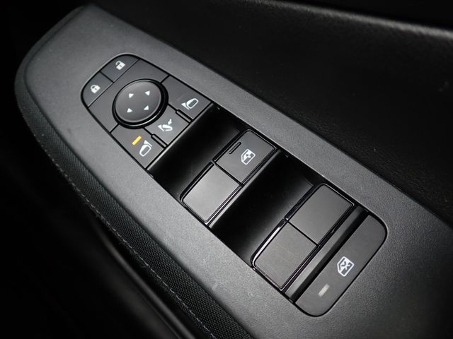 NISSAN NOTE 2023 Image 31