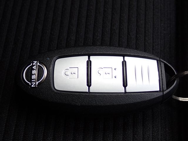 NISSAN NOTE 2023 Image 31