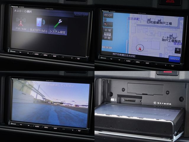 DAIHATSU HIJET CARGO 2019 Image 31