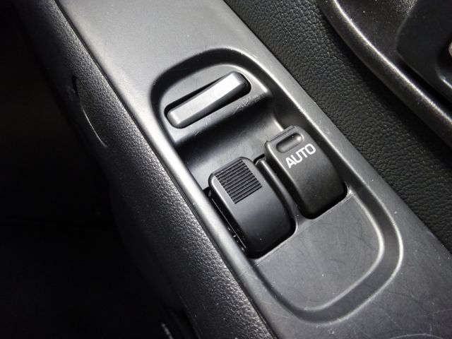 DAIHATSU HIJET CARGO 2019 Image 31