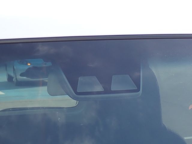 DAIHATSU HIJET CARGO 2019 Image 31