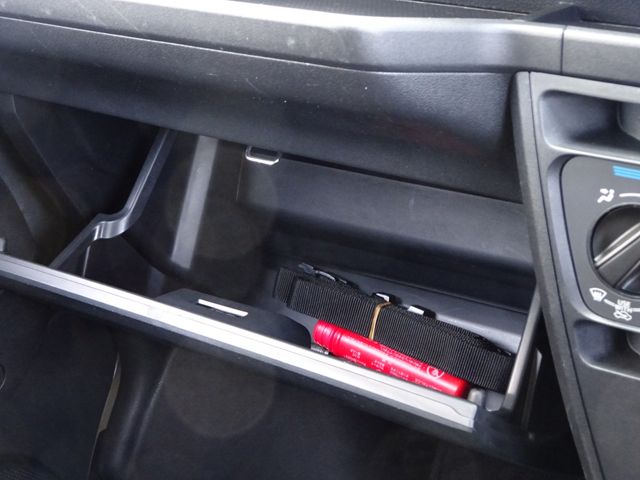 DAIHATSU HIJET CARGO 2019 Image 31