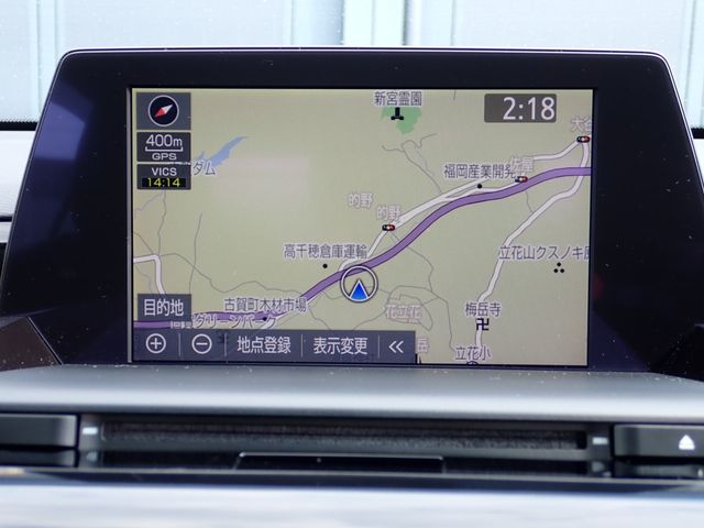 TOYOTA CROWN SEDAN HYBRID 4 2019 Image 31