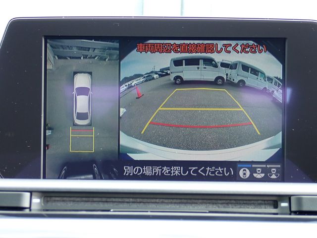 TOYOTA CROWN SEDAN HYBRID 4 2019 Image 31