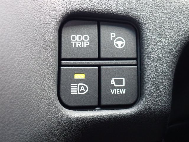 TOYOTA CROWN SEDAN HYBRID 4 2019 Image 31