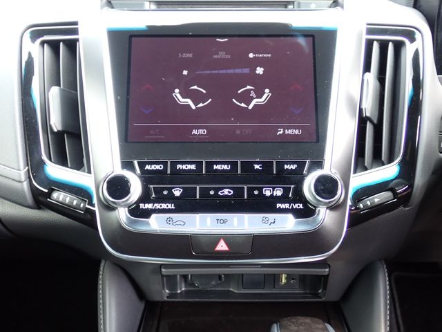 TOYOTA CROWN SEDAN HYBRID 4 2019 Image 31