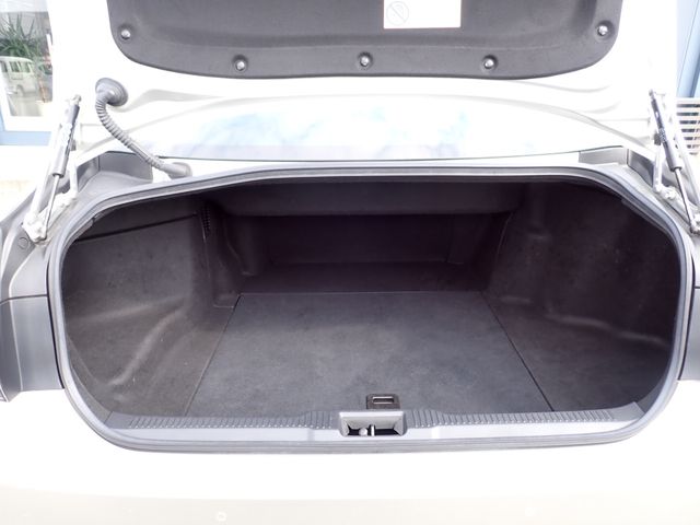 TOYOTA CROWN SEDAN HYBRID 4 2019 Image 31