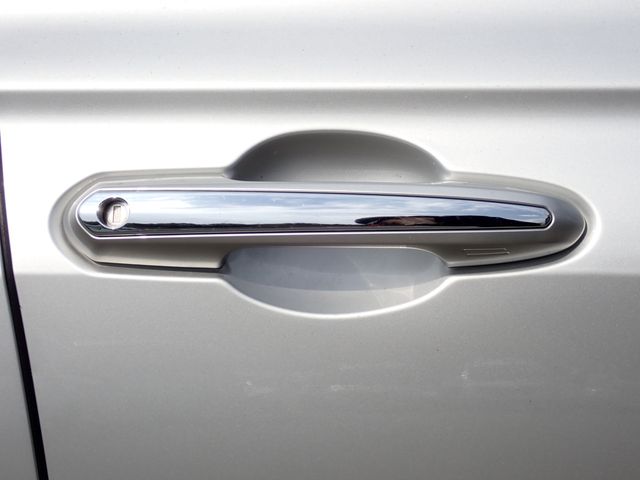 TOYOTA CROWN SEDAN HYBRID 4 2019 Image 31