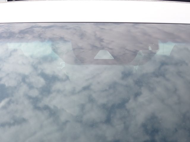 TOYOTA CROWN SEDAN HYBRID 4 2019 Image 31