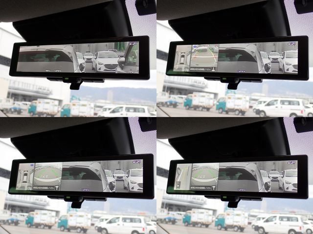 NISSAN NOTE 2023 Image 31