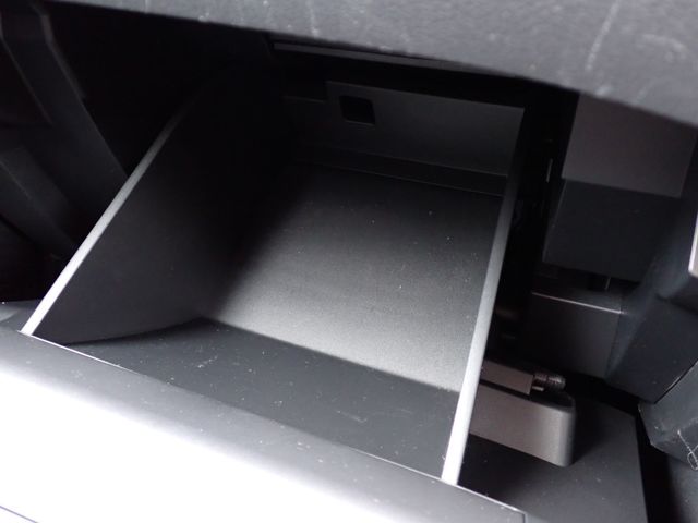 NISSAN NOTE 2023 Image 31