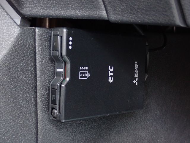 NISSAN NOTE 2023 Image 31