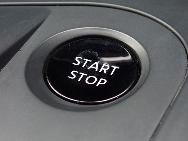 NISSAN NOTE 2023 Image 31