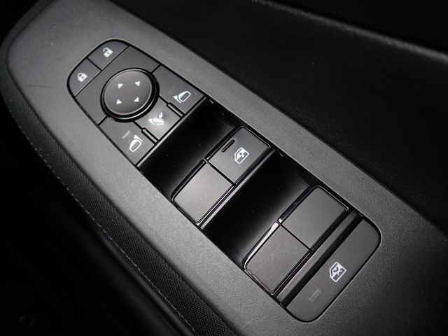 NISSAN NOTE 2023 Image 31