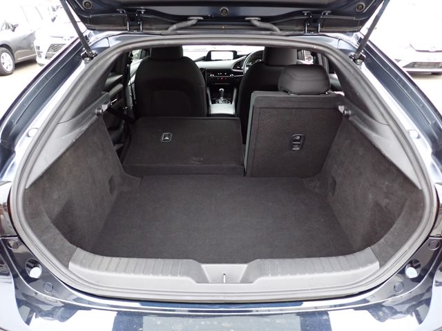 NISSAN NOTE 2023 Image 31