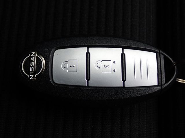 NISSAN NOTE 2023 Image 31