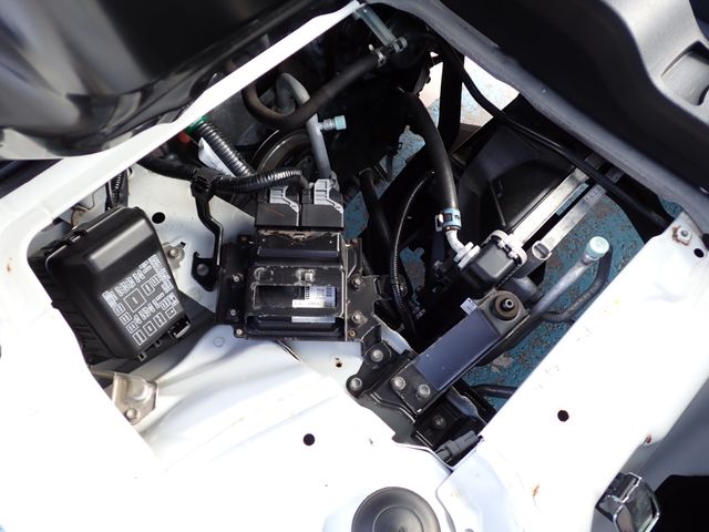 DAIHATSU HIJET TRUCK 2019 Image 31