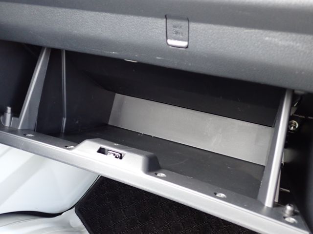 DAIHATSU HIJET TRUCK 2019 Image 31