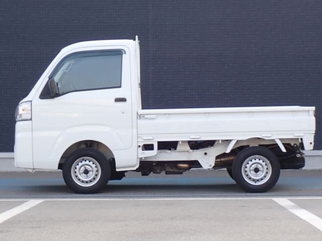 DAIHATSU HIJET TRUCK 2019 Image 31