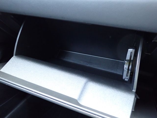 MAZDA 6 SEDAN 2021 Image 31