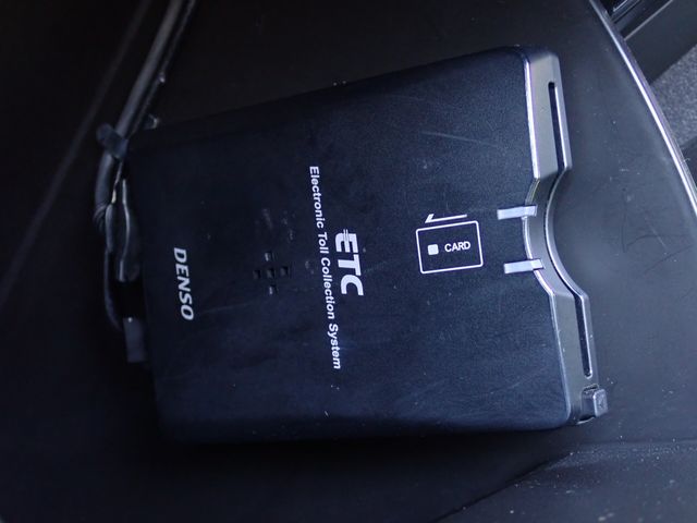 MAZDA 6 SEDAN 2021 Image 31