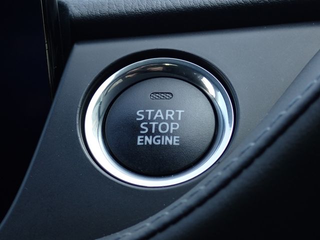 MAZDA 6 SEDAN 2021 Image 31