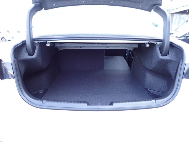 MAZDA 6 SEDAN 2021 Image 31