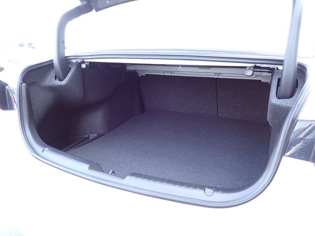 MAZDA 6 SEDAN 2021 Image 31